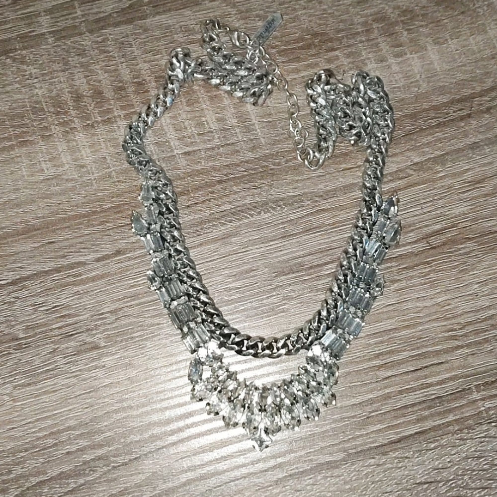 Stella & Dot Necklace